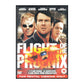 Flight Of The Phoenix
