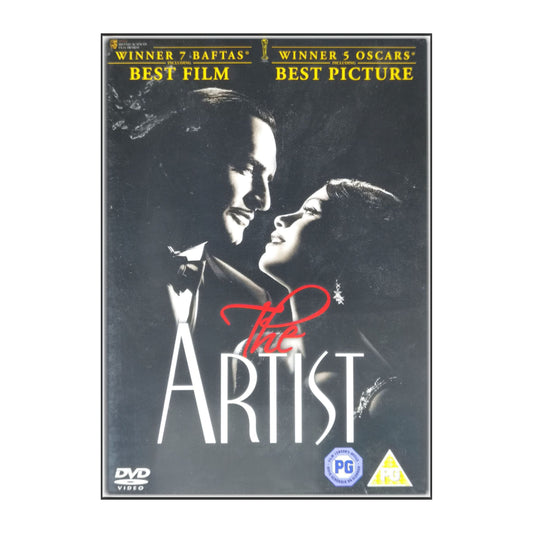 The Artist