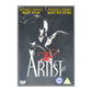 The Artist