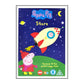 Peppa Pig: Stars