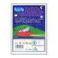 Peppa Pig: Stars
