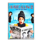 Home Alone 2 Lost In New York