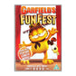 Garfield'S Fun Fest