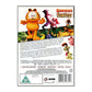 Garfield'S Fun Fest