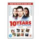 10 Years