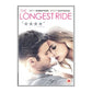 The Longest Ride