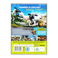 Shaun The Sheep Movie