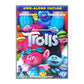 Trolls