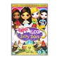 Bratz Kidz: Fairy Tales