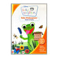 Baby Einstein: Baby Shakespeare: World Of Poetry