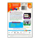Baby Einstein: Baby Shakespeare: World Of Poetry