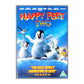 Happy Feet 2