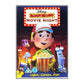 Handy Manny: Movie Night