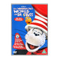 The Wubbulous World Of Dr. Seuss: The Cat'S Playhouse