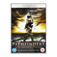 Pathfinder