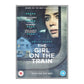 The Girl On The Train