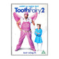 Tooth Fairy 2