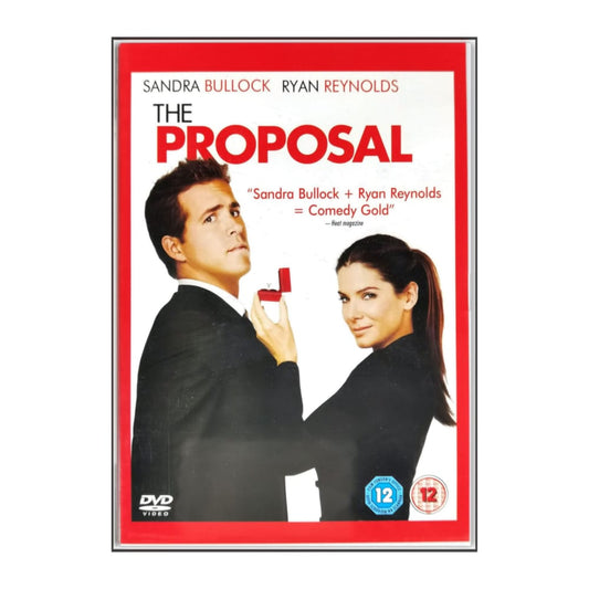 The Proposal