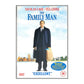 The Family Man