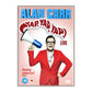 Alan Carr: Yap Yap Yap