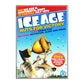 Ice Age: Nuts For Victory