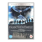 Passchendaele