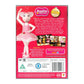Angelina Ballerina: The Nutcracker Sweet