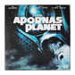 Planet Of The Apes | Apornas Planet