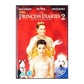 The Princess Diaries 2 Royal Engagement