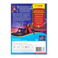 Aladdin