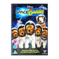 Buddies: Space Buddies