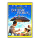 Bedtime Stories