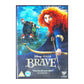Brave