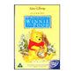 Winnie The Pooh: The Many Adventures