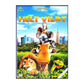 The Wild | Helt Vildt