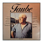 Evert Taube & Sven-Bertil Taube: Taube
