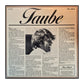 Evert Taube & Sven-Bertil Taube: Taube