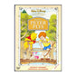 Winnie The Pooh | Peter Plys