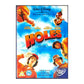 Holes