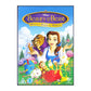 Beauty And The Beast: Belle'S Magical World