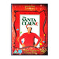 The Santa Clause