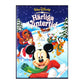 Disney Winter Wonderland | Disney Härliga Vintertid
