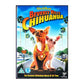 Beverly Hills Chihuahua