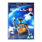 Wall-E
