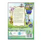 Winnie The Pooh: Springtime With Roo