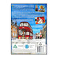 101 Dalmatians 2 Patch'S London Adventure