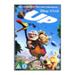 Up