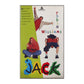 Jack
