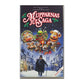 The Muppets | Mupparnas Julsaga