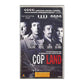 Cop Land